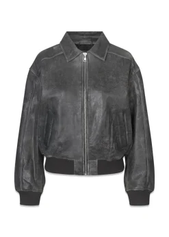 TiggyMD jacket>Modström