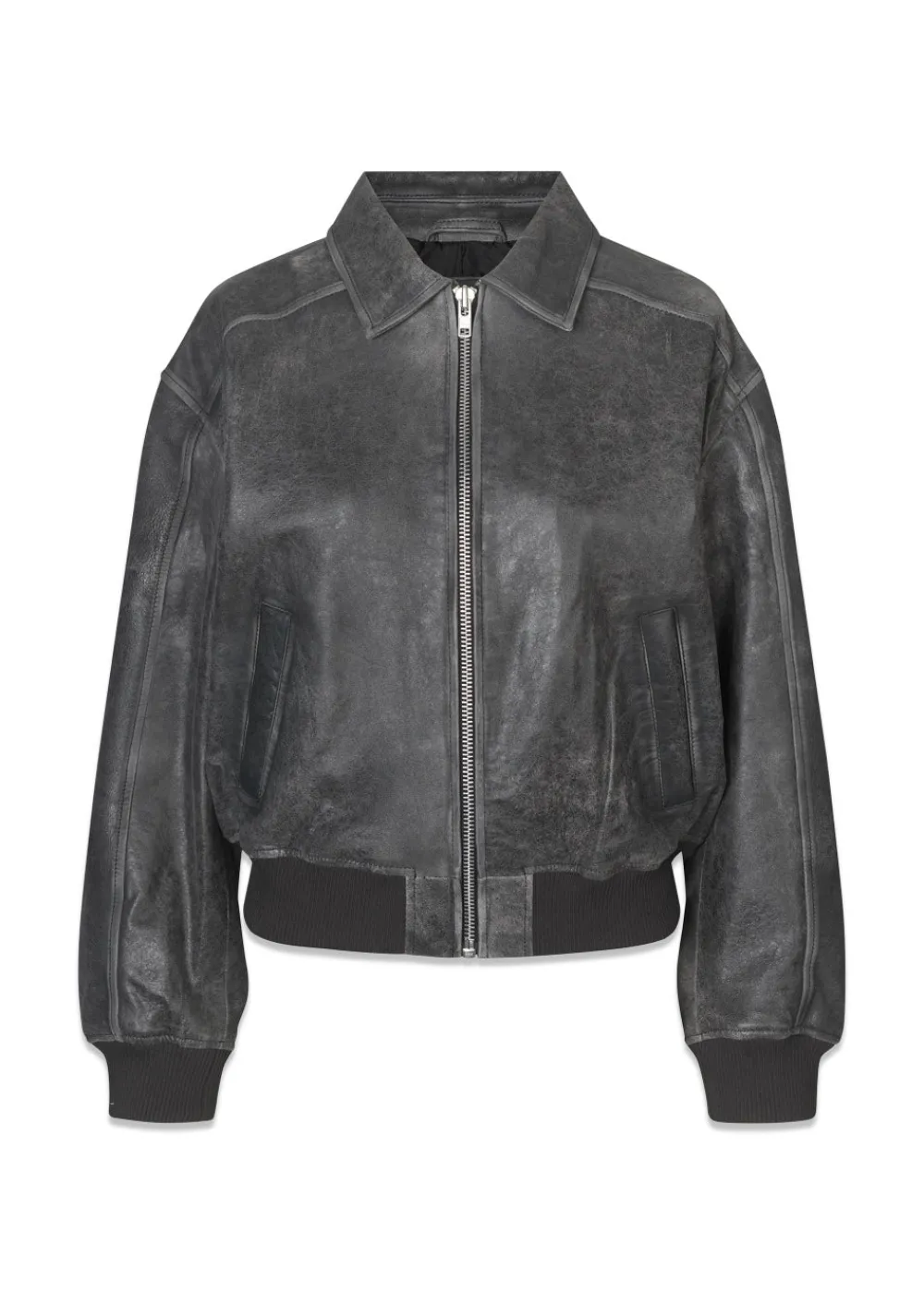 TiggyMD jacket>Modström