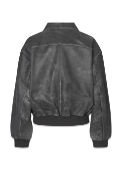 TiggyMD jacket><noscript><img width=