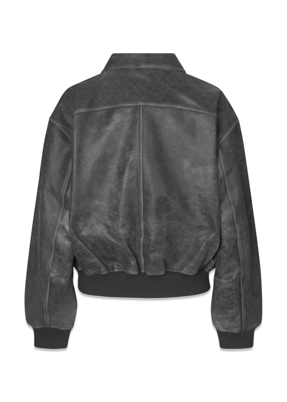 TiggyMD jacket>Modström