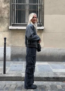 TiggyMD jacket><noscript><img width=