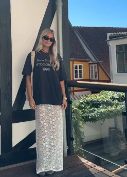 TildeMD skirt>Modström Online