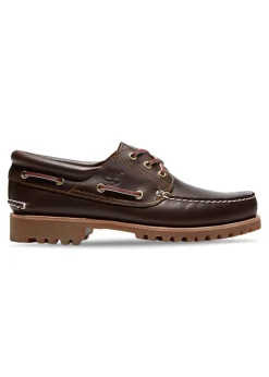 BOAT SHOE>Timberland Clearance