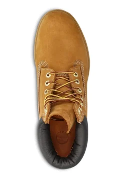 Premium 6 INCH LACE UP WATERPROOF BOOT></noscript>Timberland Clearance