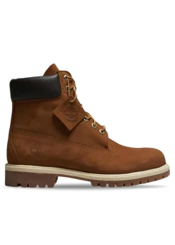 Premium 6 inch lace>Timberland Sale