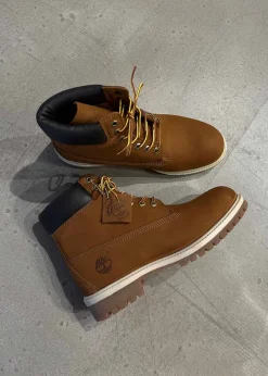 Premium 6 inch lace>Timberland Sale