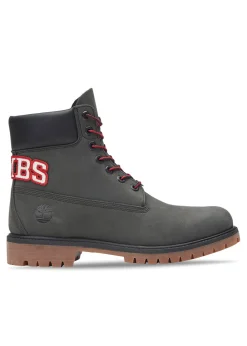 Premium 6 Inch Lace Up>Timberland Hot