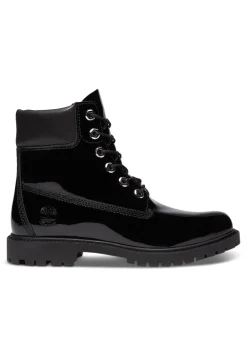 Premium 6 INCH LACE UP WATERPROOF BOOT>Timberland