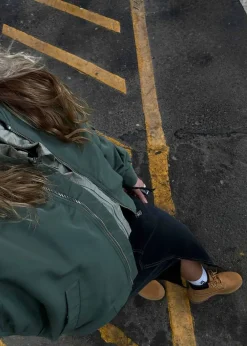 Premium Boot>Timberland Best