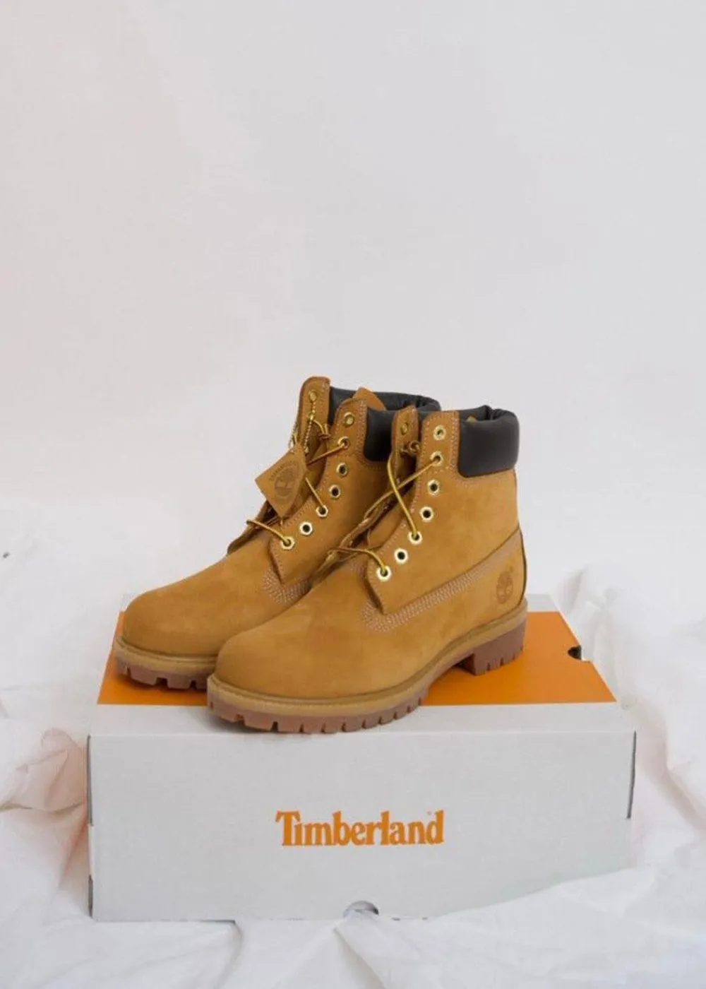 Premium BOOT>Timberland Best