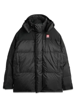 Tindur Down Jacket>66 North