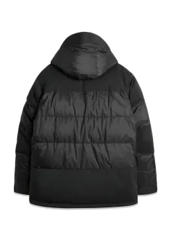 Tindur Down Jacket>66 North