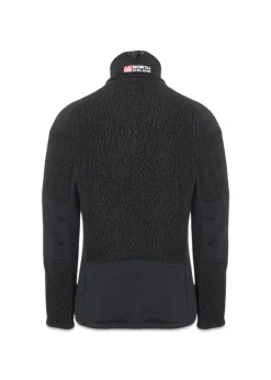 Tindur Shearling Jacket>66 North Hot