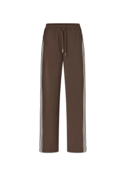 Tinniemd pants>Modström