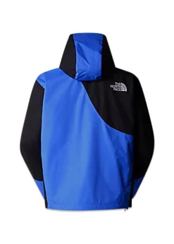 TNF X YI 2L RAIN SKALJAKKE>The North Face Online