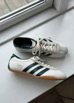 TOKYO></noscript>Adidas Originals Hot