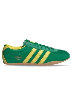 TOKYO>Adidas Originals Online
