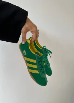 TOKYO>Adidas Originals Online