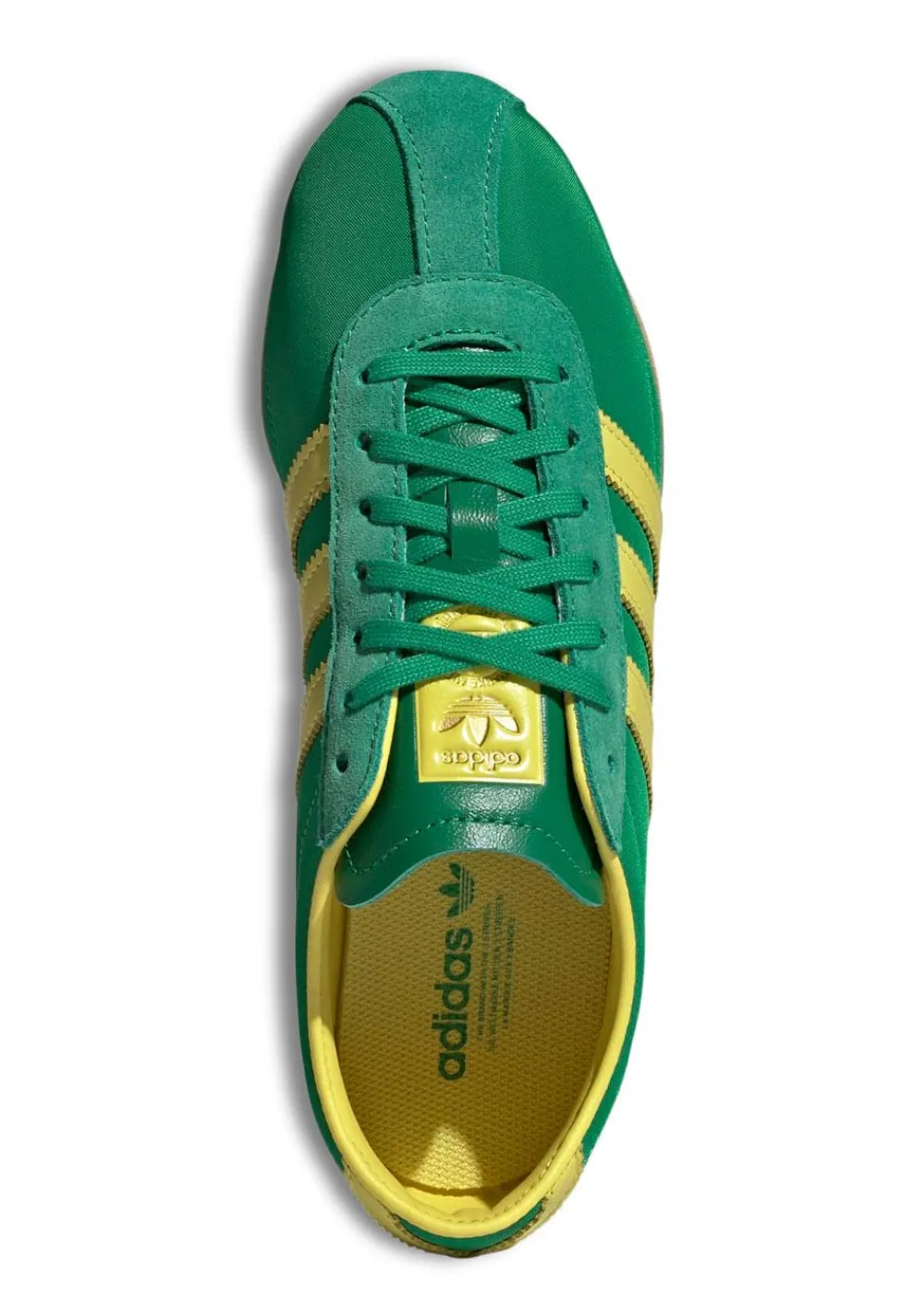 TOKYO>Adidas Originals Online