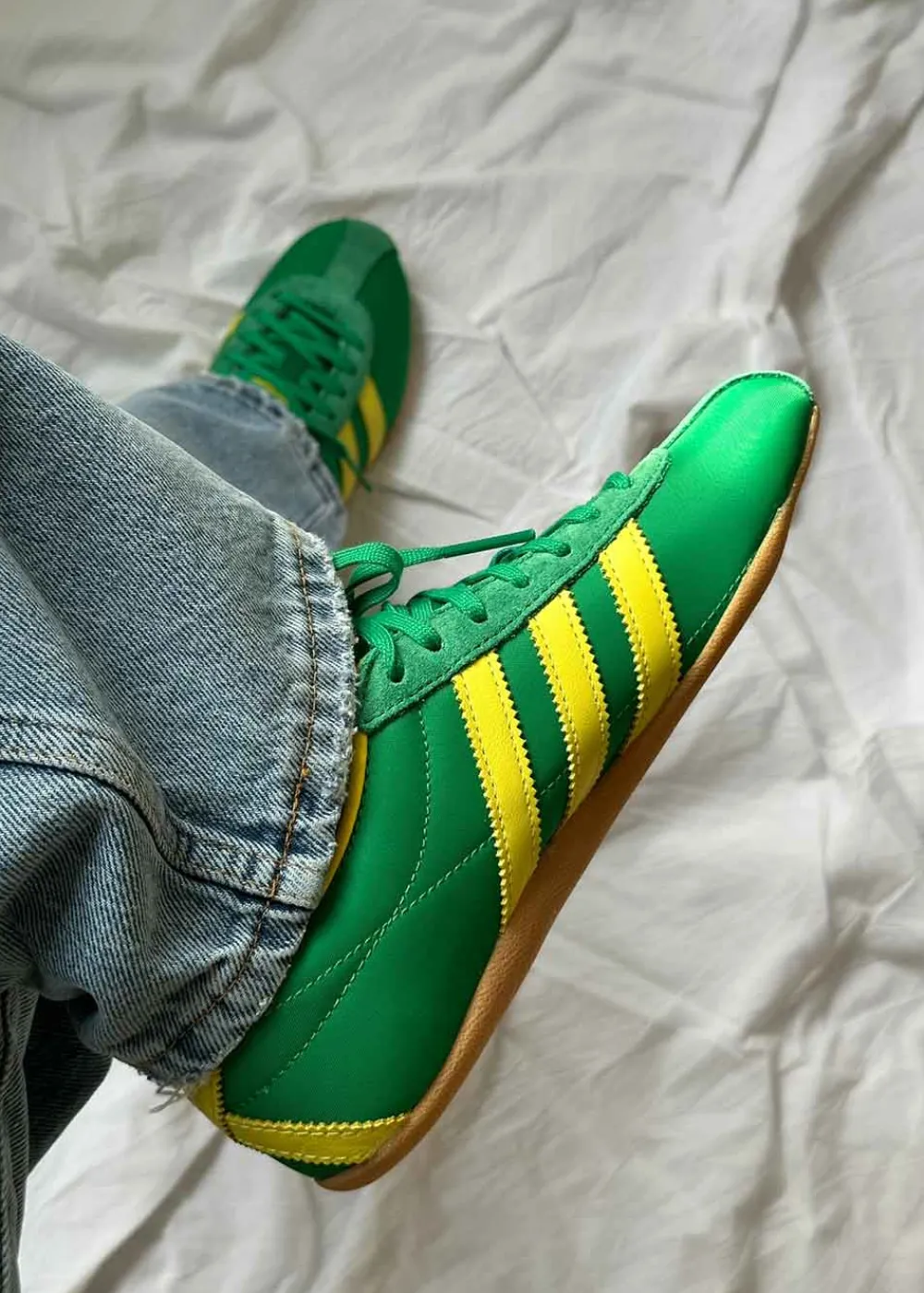 TOKYO>Adidas Originals Online