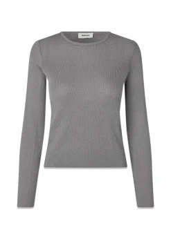 TomMD o-neck>Modström