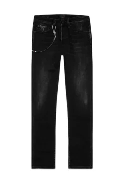 TR 19-80>Sartoria Tramarossa Online