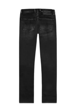 TR 19-80>Sartoria Tramarossa Online