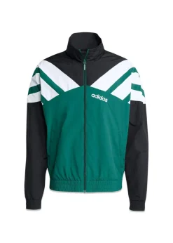 TRACK TOP>Adidas Originals Clearance