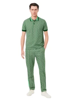 Tracksuit Trousers>Lacoste Outlet