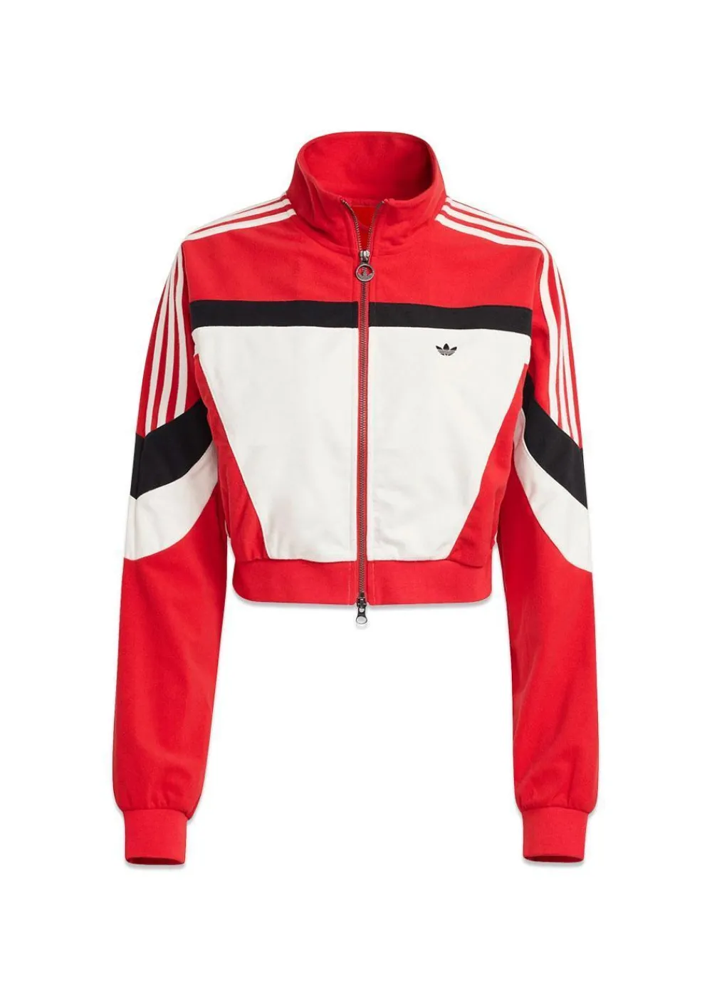 TRACKTOP>Adidas Originals Outlet