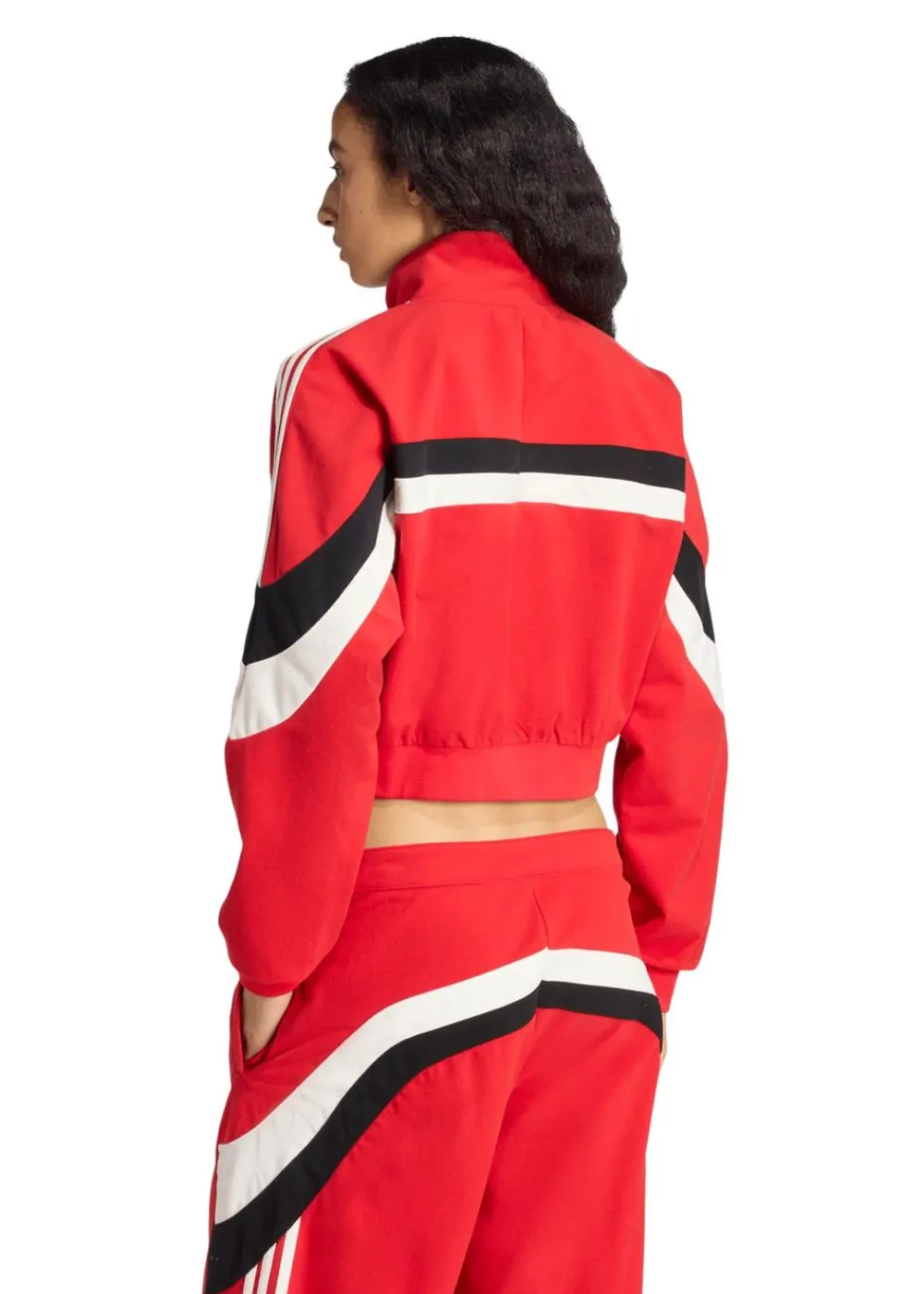 TRACKTOP>Adidas Originals Outlet