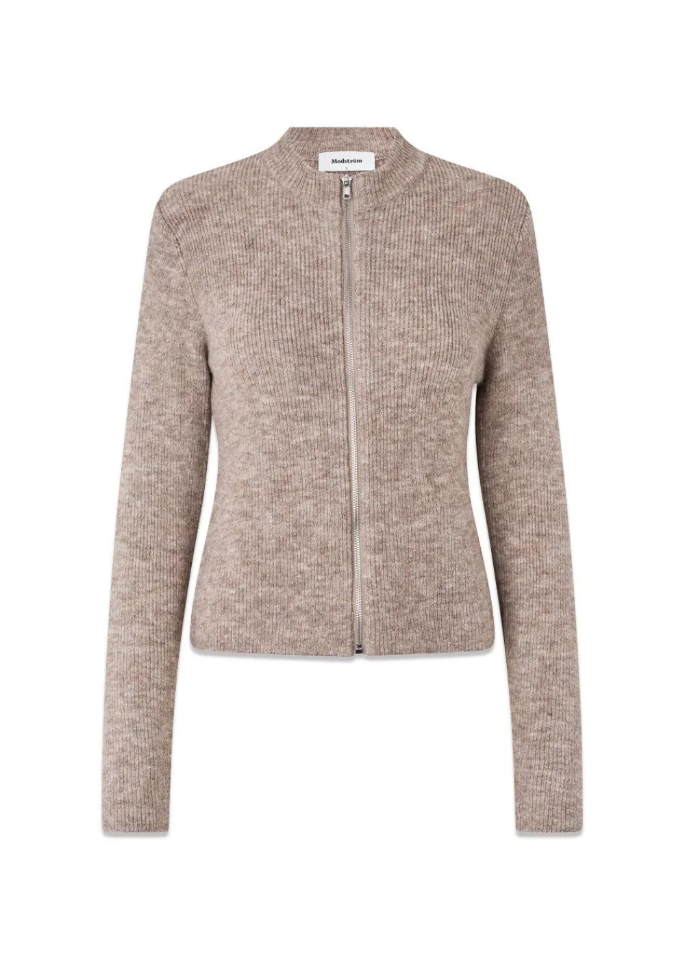 TreeMD cardigan>Modström Hot