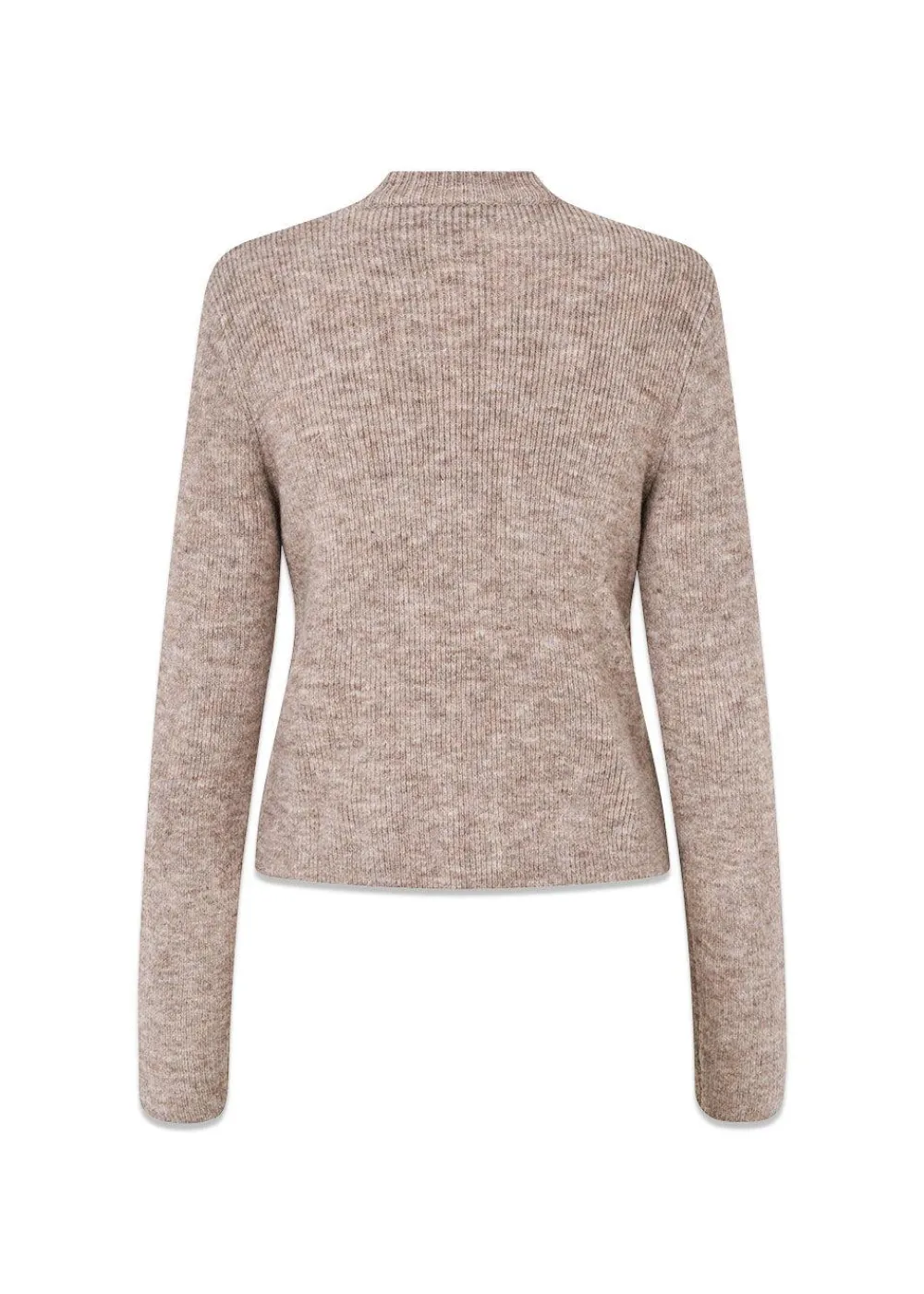 TreeMD cardigan>Modström Hot