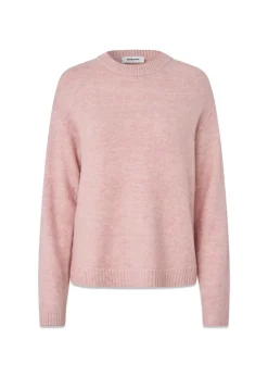 TreeMD o-neck>Modström