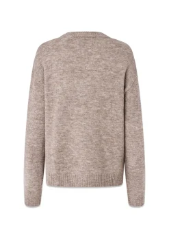 TreeMD o-neck>Modström Hot