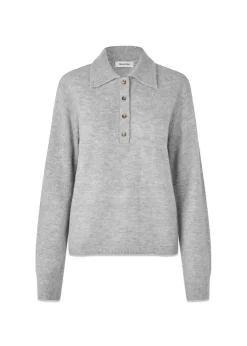 Treemd polo>Modström Best