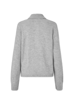 Treemd polo>Modström Best