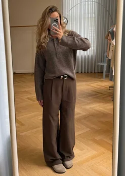 Treemd polo><noscript><img width=