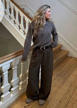 Treemd polo><noscript><img width=