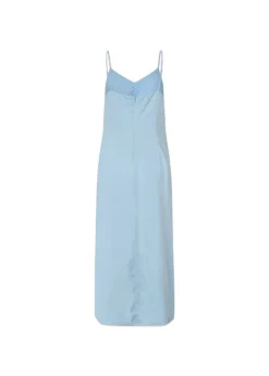 TrentonMD strap dress>Modström Sale