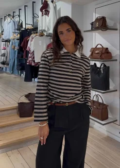 Trinnymd polo><noscript><img width=