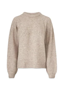 Truce o-neck>Modström Best