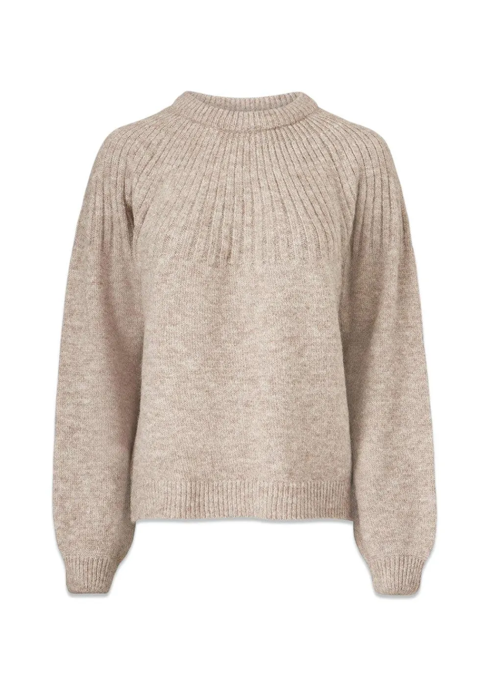 Truce o-neck>Modström Best