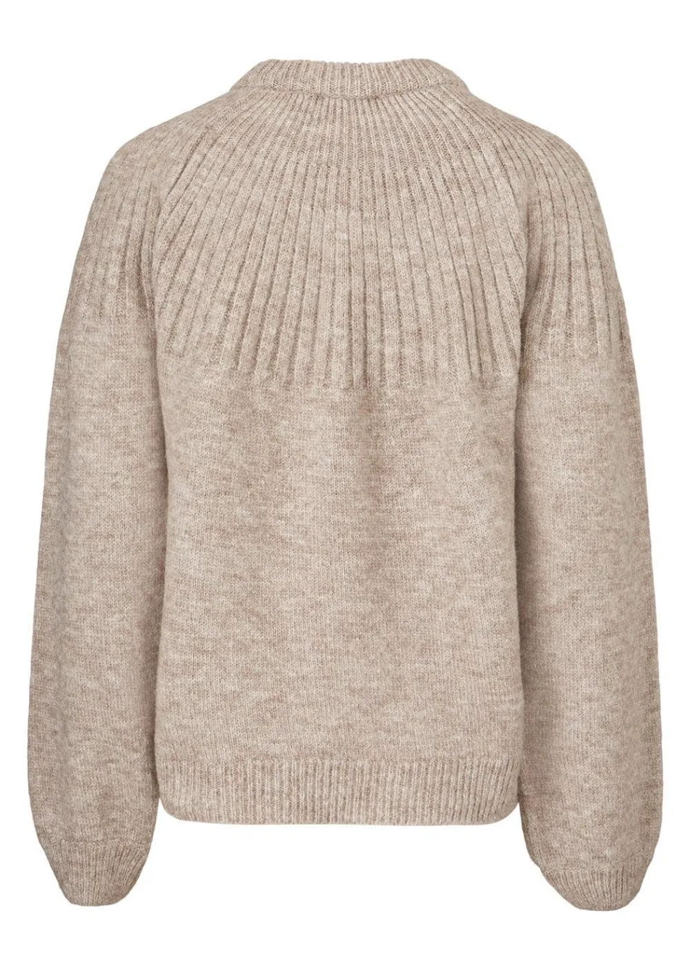 Truce o-neck>Modström Best