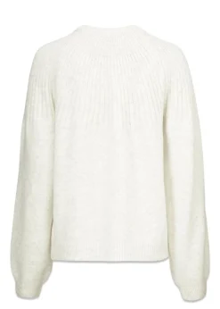 Truce o-neck><noscript><img width=