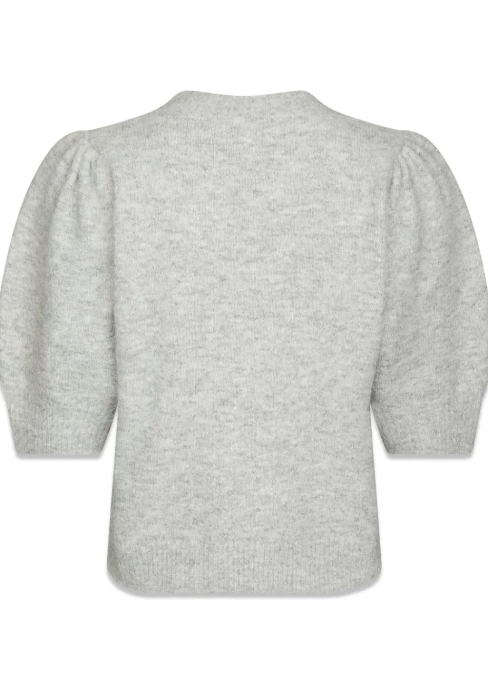 Trudy Deco Knit Cardigan>Neo Noir Sale