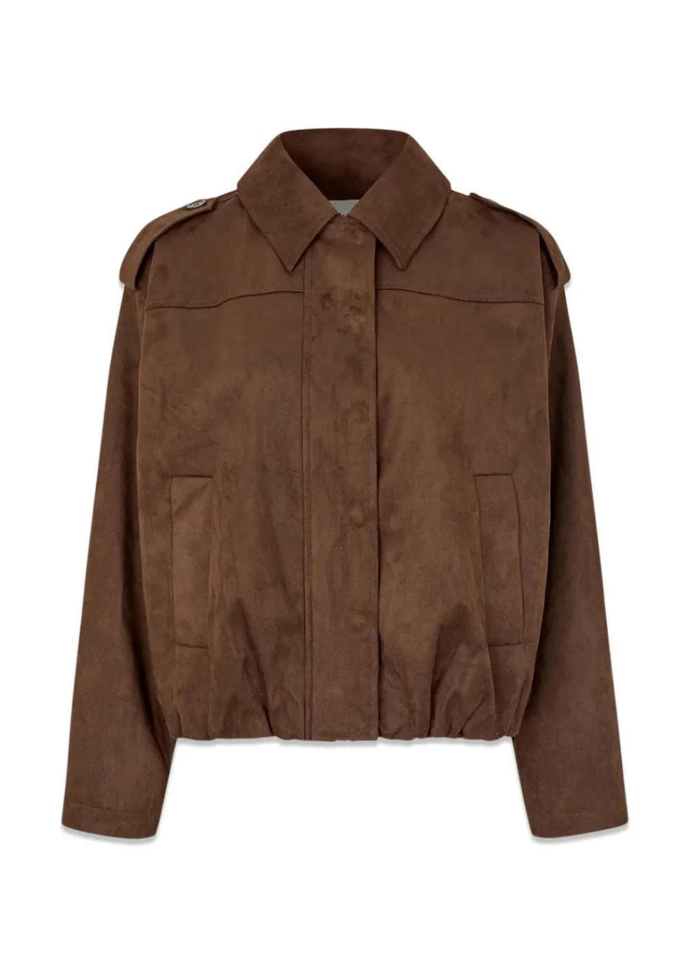 Truthmd jacket>Modström Clearance