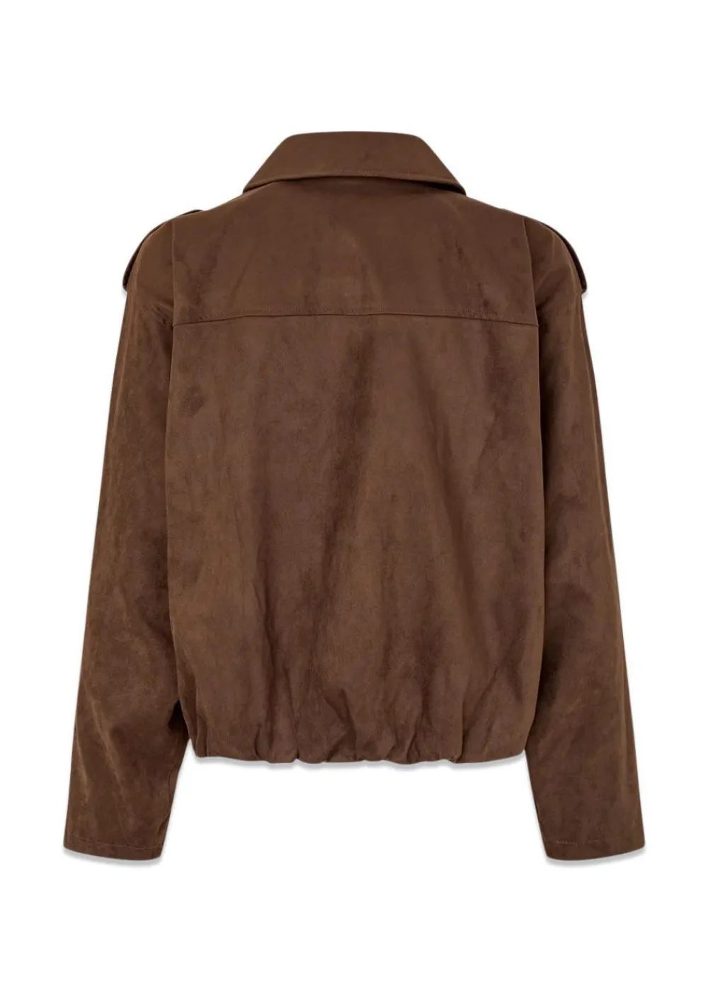 Truthmd jacket>Modström Clearance