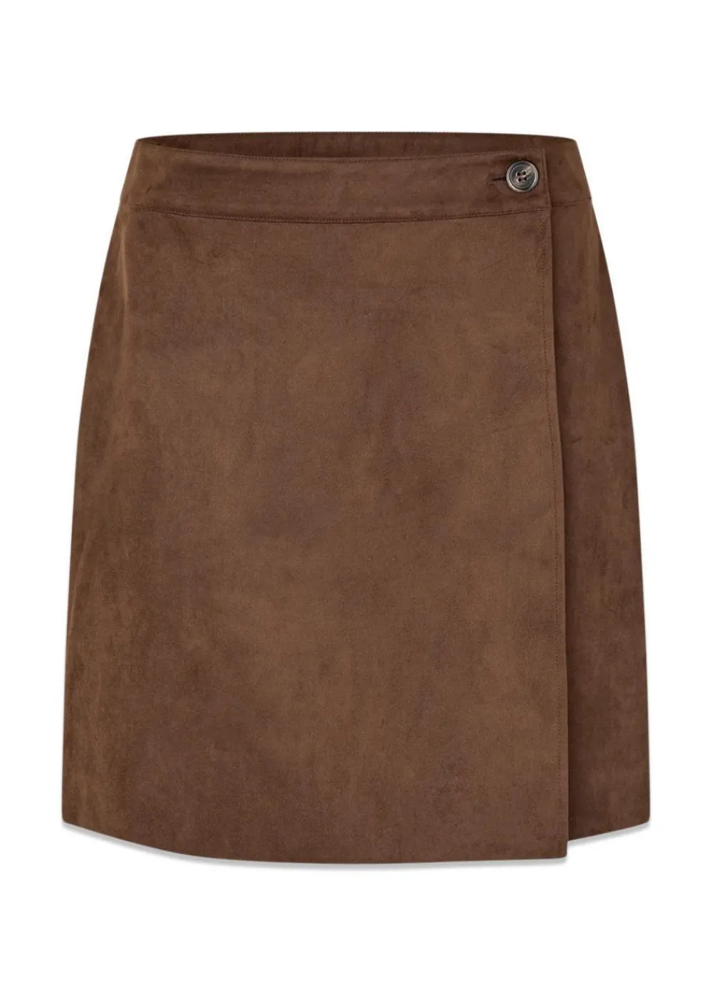 Truthmd skirt>Modström Clearance