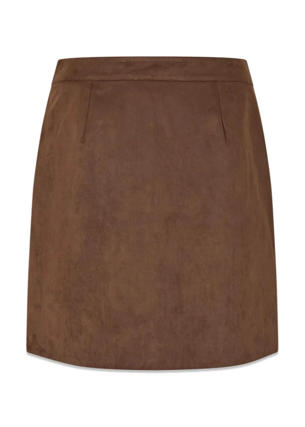 Truthmd skirt>Modström Clearance